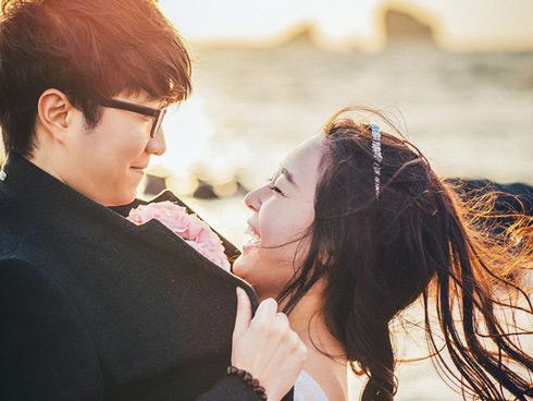 Tiết lộ 3 con giáp kiên định làm mọi thứ để bảo vệ tình yêu đến cùng