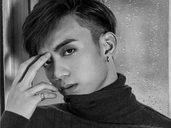 Tưởng Soobin Hoàng Sơn hiền khô, ai dè anh chàng còn lầy hơn cả trong tưởng tượng-10