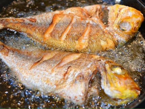 Bỏ túi các cách bổ, gọt vỏ hoa quả đơn giản, nhanh gọn cho chị em-6