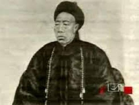 Cuộc sống của thái giám (Kỳ 5): Bật mí về hoạn quan quyền lực nhất triều Thanh