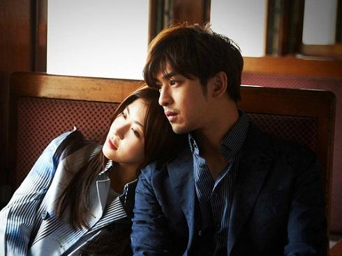 5 cung Hoàng đạo dễ rơi vào lưới tình nhưng không phải lúc nào cũng là chân tình