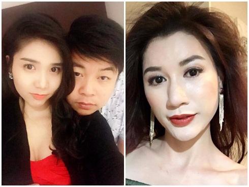 Đàm Vĩnh Hưng gây shock nhất tuần khi tuyên bố: 'Chu Đăng Khoa khổ sở vì mê Hà Hồ'-7