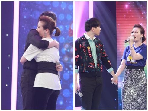 Trịnh Thăng Bình gây ấn tượng mạnh khi làm MV bị người yêu bạc tình bắn chết-9