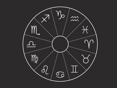 Xu hướng tuần cuối tháng 7 và điều 12 cung Hoàng đạo cần lưu ý