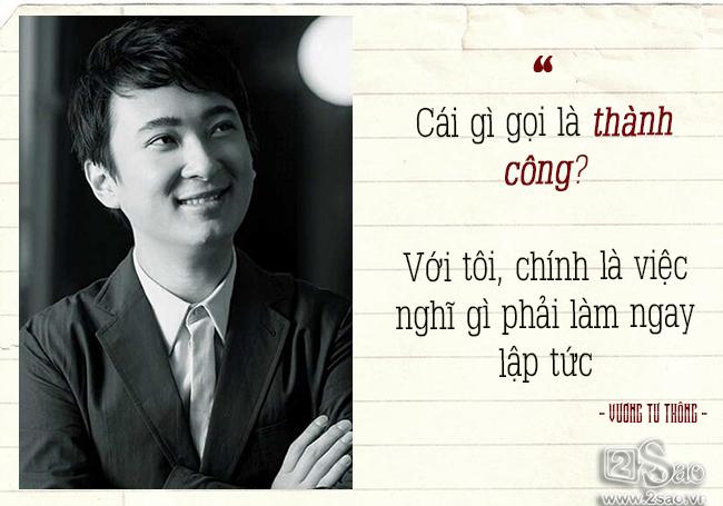 Thiếu gia giàu có Vương Tư Thông lộ ảnh tuyển dàn mỹ nữ giữa đêm-5