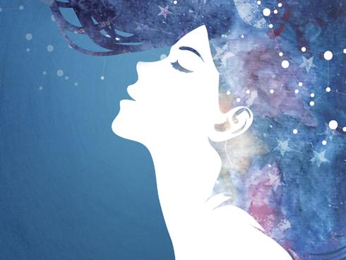 Những nét tướng 'XẤU ƠI LÀ XẤU' trên cơ thể phụ nữ nhưng đừng xóa-3