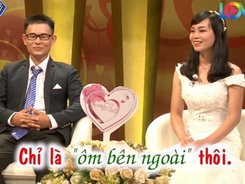 Uống thuốc tránh thai vẫn dính bầu, cô sinh viên 20 tuổi lên mạng cầu cứu-8