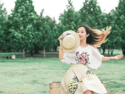 3 cung Hoàng đạo sau thường có tầm nhìn xa trông rộng, sớm thành đạt hơn người khác