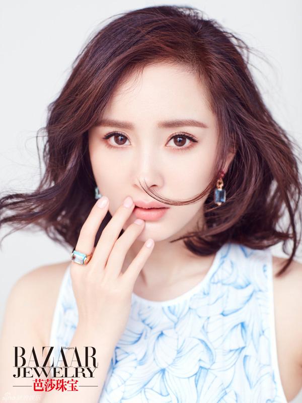 Dương Mịch bị chỉ trích vì 'ép' con gái 3 tuổi học cả mùa hè -2