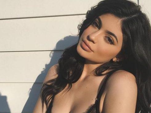 Em út Kim bị hacker tấn công, dọa tung ảnh nóng