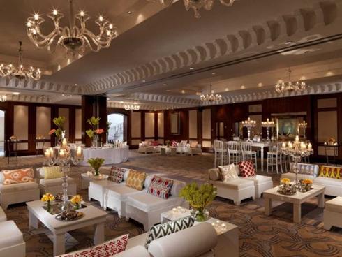 16 nhà tù 'lột xác' ngoạn mục thành khách sạn sang chảnh