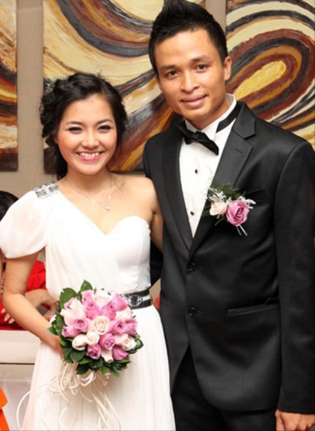 Mắt Ngọc sau gần 20 năm giờ ra sao -3