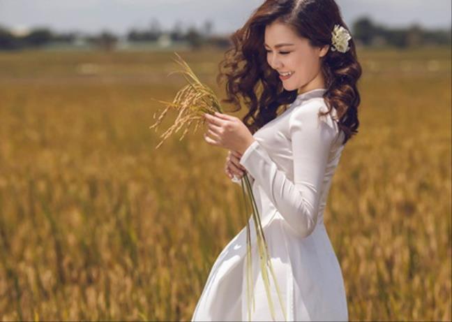 Mắt Ngọc sau gần 20 năm giờ ra sao -4