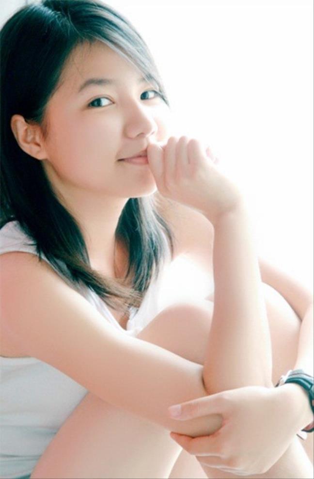 Mắt Ngọc sau gần 20 năm giờ ra sao -5