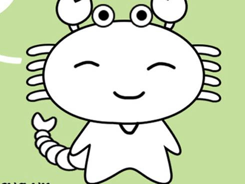 Lật tẩy 'bộ mặt thật' của 12 cung hoàng đạo, ai là người dễ ngoại tình nhất