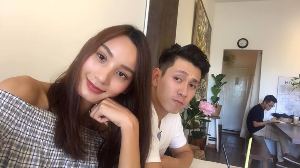 tin tức sao việt mới nhất ngày 24/07-6