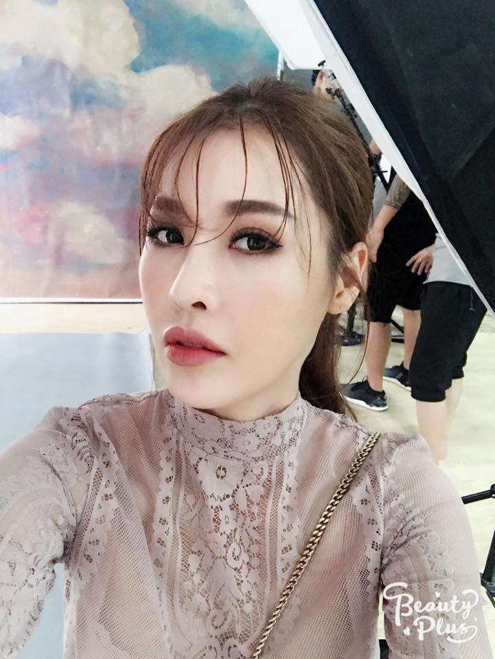 tin tức sao việt mới nhất ngày 24/07-11