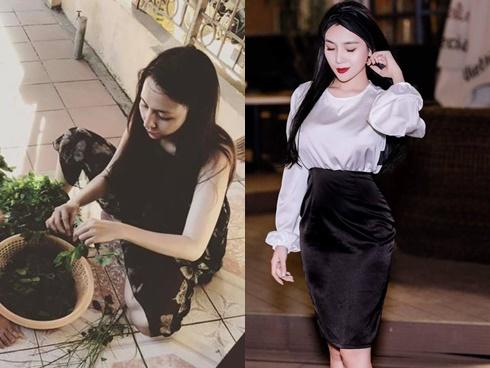 'Chết cười' khi xem Khắc Việt đuổi bắt trộm trong quân ngũ-7