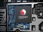 Chip Snapdragon 845 xuất hiện trong hồ sơ kiện Apple của Qualcomm