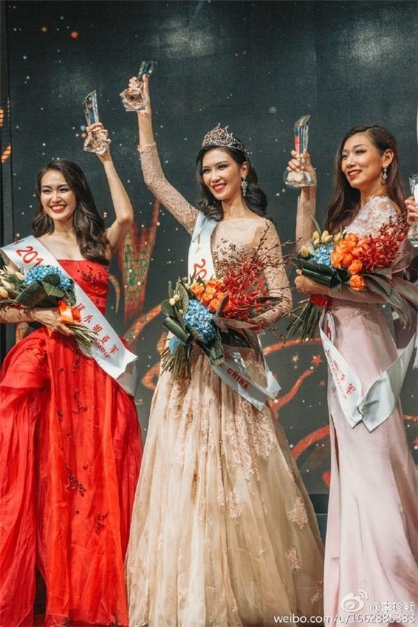 Choáng với nhan sắc của thí sinh Hoa hậu bikini-5