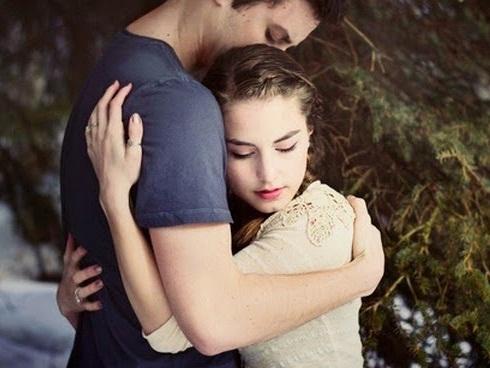 23 tuổi, tôi rơi vào 'lưới tình' với người đàn ông đã có vợ