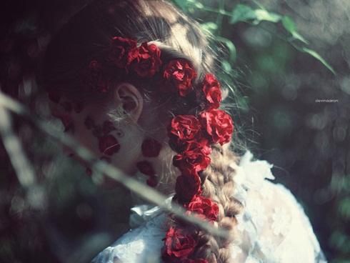 5 cung Hoàng đạo có tuần mới biến động và lời khuyên từ chiêm tinh