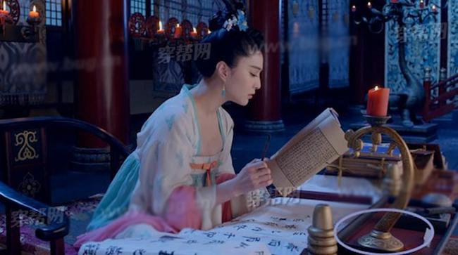 nhat duoc ca ro san ngo ngan trong nhung canh phim nguoi lon hinh anh 15