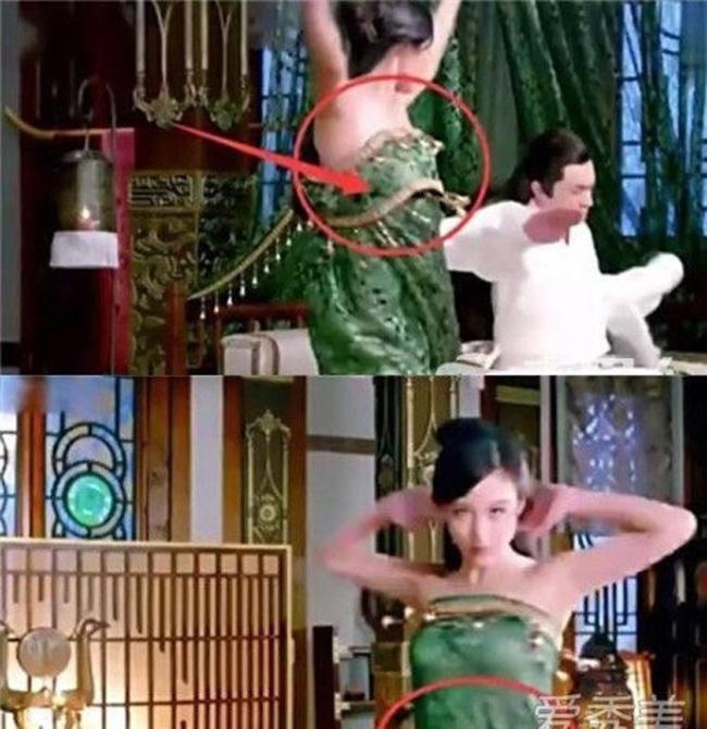 nhat duoc ca ro san ngo ngan trong nhung canh phim nguoi lon hinh anh 5