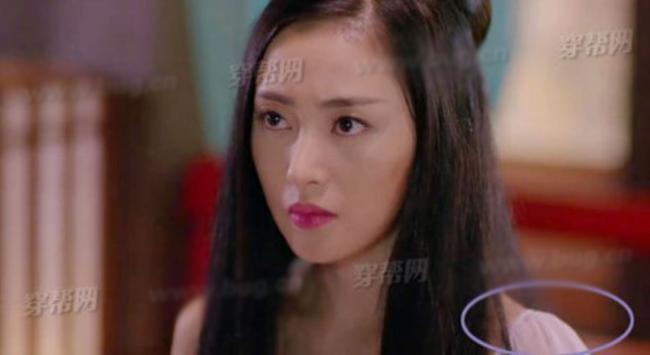 nhat duoc ca ro san ngo ngan trong nhung canh phim nguoi lon hinh anh 6