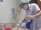 Hơn 70 trẻ bị sùi mào gà: Đi khám họng, y sĩ 'đòi' chữa bao quy đầu