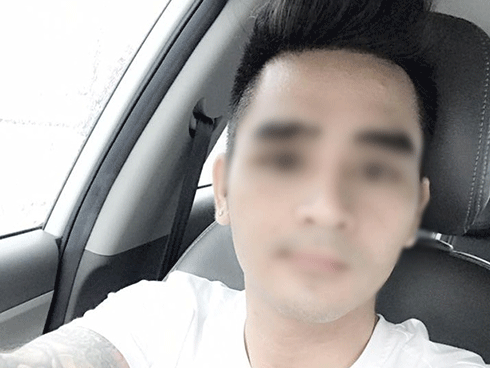 Nam ca sĩ nhảy lầu tự tử do nghi vấn áp lực nợ nần là ai?-7