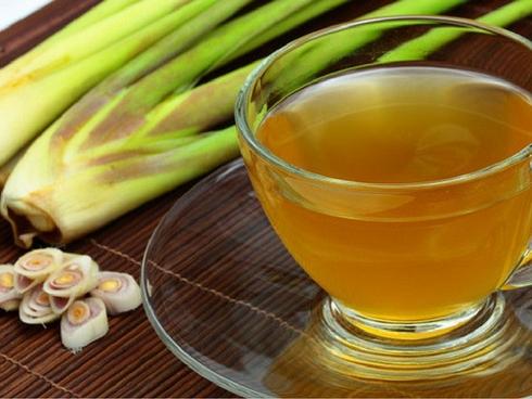 Sử dụng thuốc chống muỗi, côn trùng: Dùng sai, rước độc vào người-3