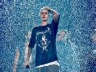 Justin Bieber đột ngột huỷ tour diễn: Nguyên nhân từ đâu?