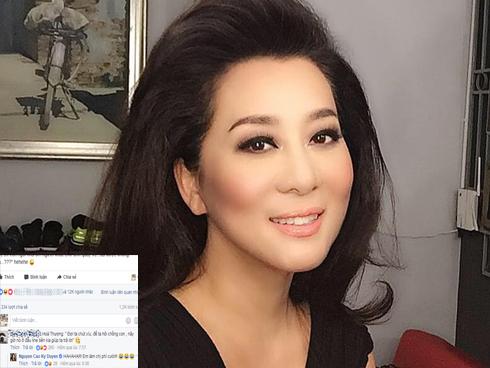 Đàn ông ngoại tình, khôn khéo đến mấy cũng để lộ những dấu hiệu này-5