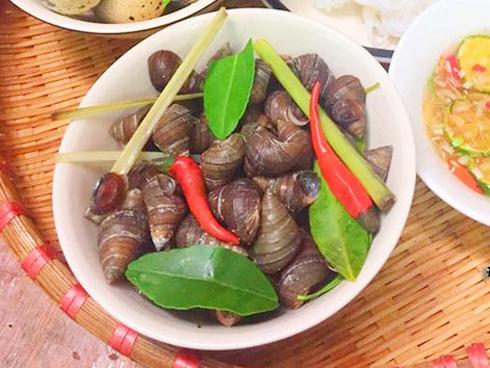 Cách nấu bún thang kiểu Hà Nội ngon khó cưỡng-4