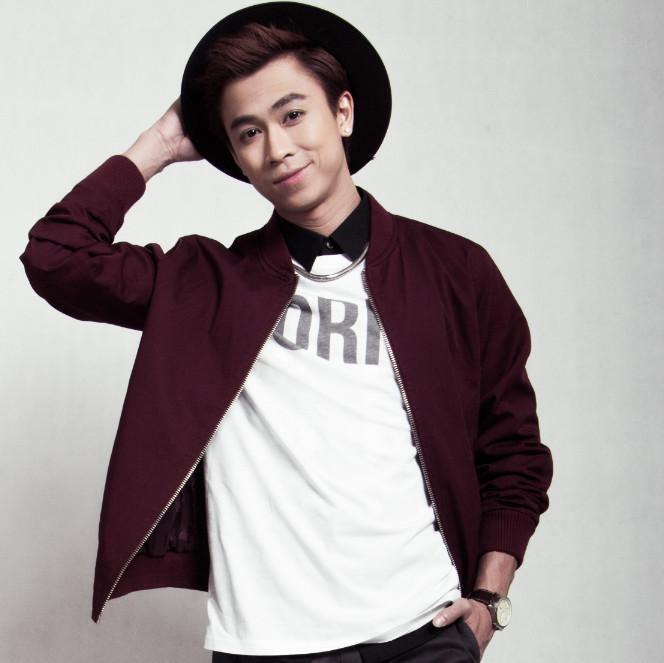 Nam ca sĩ nhảy lầu tự tử do nghi vấn áp lực nợ nần là ai?-5