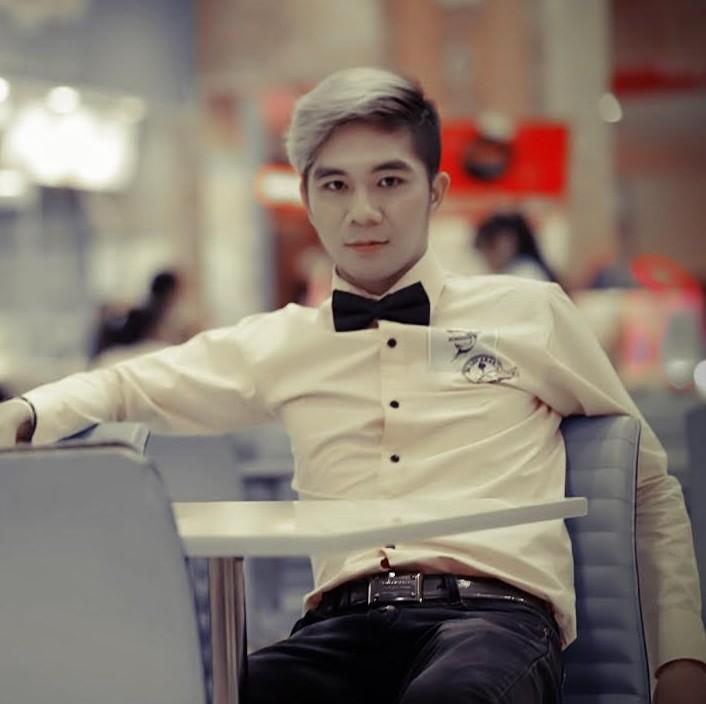 Nam ca sĩ nhảy lầu tự tử do nghi vấn áp lực nợ nần là ai?-6