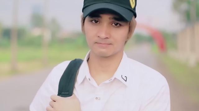 Nam ca sĩ nhảy lầu tự tử do nghi vấn áp lực nợ nần là ai?-2