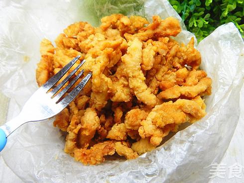 Những món ngon được cách tân từ gà bó xôi bạn có biết?-5