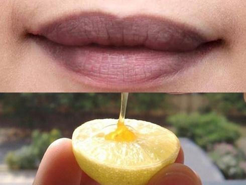 Những thực phẩm ăn vào thì sướng miệng nhưng âm thầm khiến da lão hóa như bà già-9