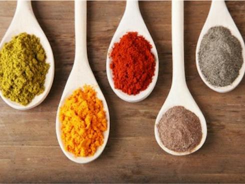 Những người tuyệt đối không được ăn nhiều xôi-2