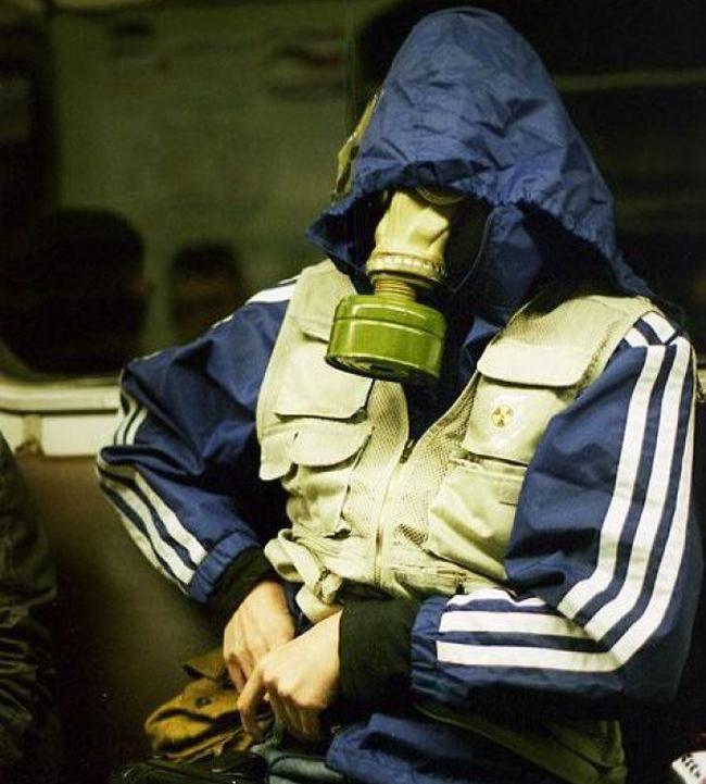 Ảnh hài, hài hước, hài