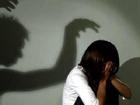 Nữ sinh 14 tuổi kể lại nỗi kinh hoàng bị cưỡng bức hàng ngày trong vòng 6 tháng