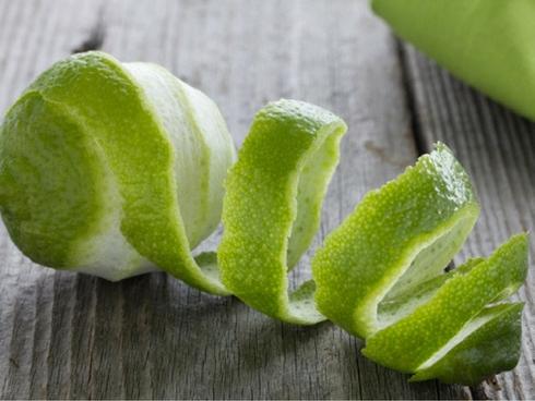 Tiểu đường, dạ dày, viêm họng hết ngay nhờ thứ này!-7