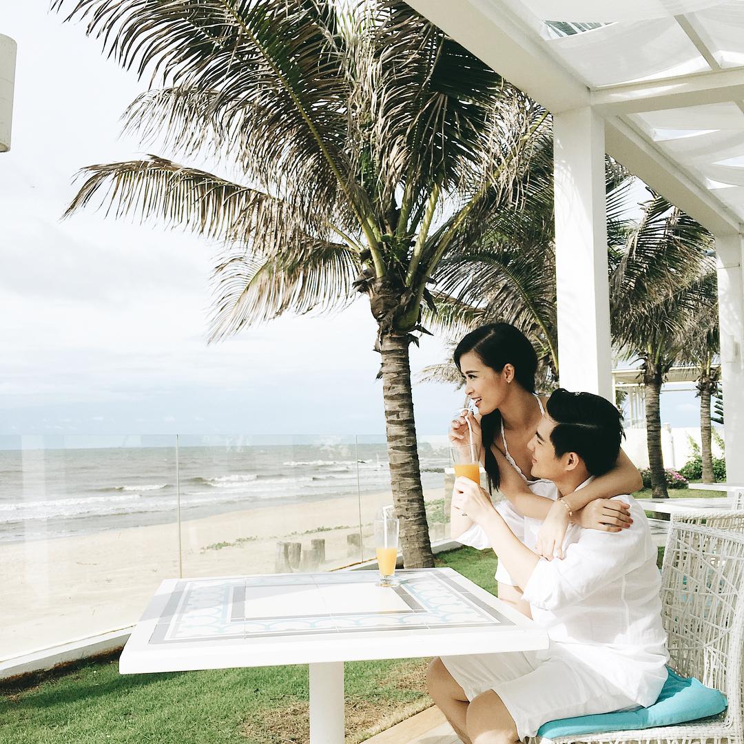 tin sao việt ngày 25/07/2017 -2