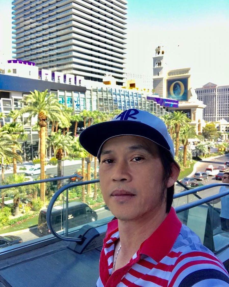 tin sao việt ngày 25/07/2017 -7