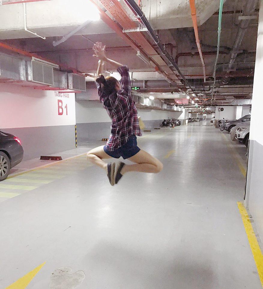 tin sao việt ngày 25/07/2017 -8