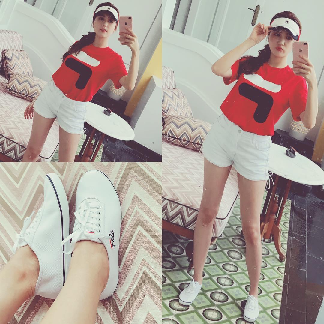 tin sao việt ngày 25/07/2017 -3