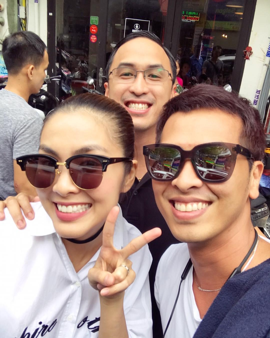 tin sao việt ngày 25/07/2017 -1