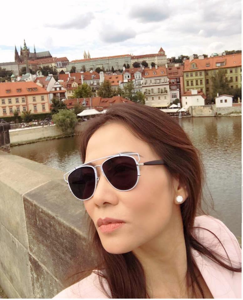 tin sao việt ngày 25/07/2017 -4